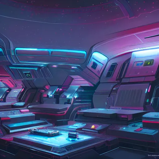 Image similar to fully automated luxury!! gay space!! communism, sci - fi!!!, highly detailed, digital painting, artstation, concept art, smooth, sharp focus, illustration, by bartek fedyczak, erak note, tooth wu, neil richards, kan liu, siwoo kim, jisu choe