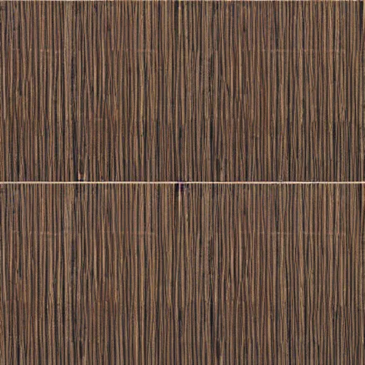 Prompt: seamless wood texture normal map