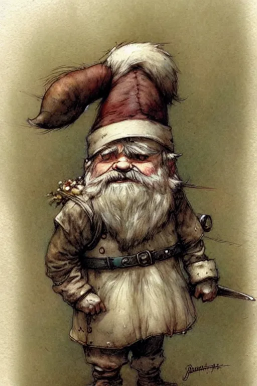 Image similar to (((((knome book art . muted colors.))))) by Jean-Baptiste Monge !!!!!!!!!!!!!!!!!!!!!!!!!!!