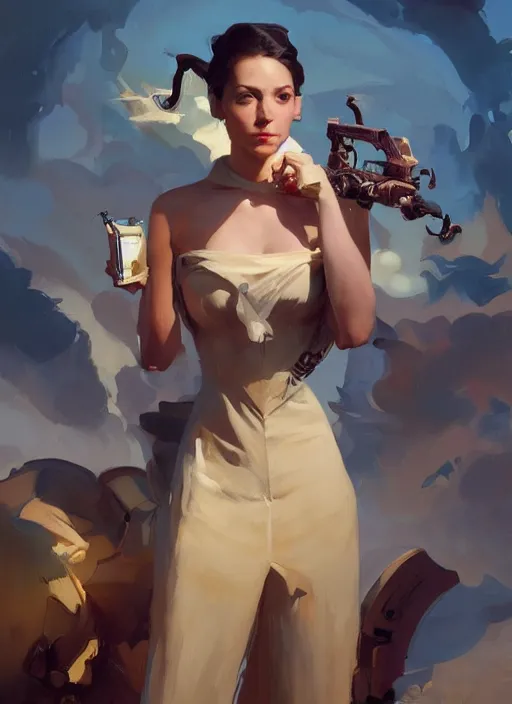 Image similar to portrait of jame bond, painting by sargent and leyendecker, fantasy, asymmetrical, intricate, elegant, matte painting, illustration, hearthstone, by rhads, by greg rutkowski, by greg tocchini, by james gilleard, by joe fenton