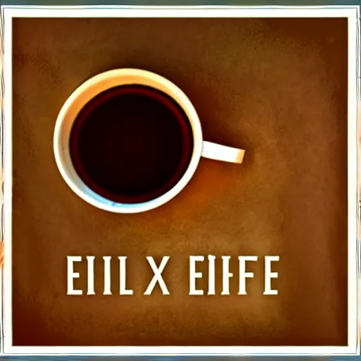 Image similar to elixir of life