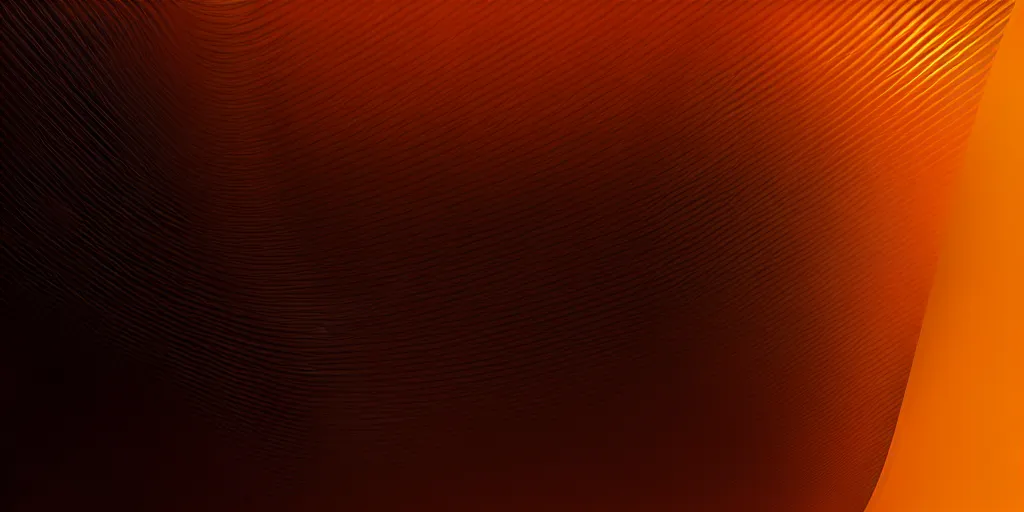 Image similar to a abstract background with curves and light, octane render, soft, trending on artstation, 8 k render, unreal engine