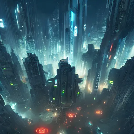 Image similar to sci fi city, 2 0 8 8, octane render / source, detailed, rossdraws, greg rutkowski, 8 k uhd, oil painting