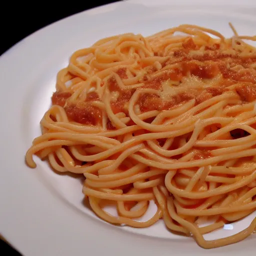 Image similar to plate of spaguetti shaped snakes, super realistic, 4 k, award winning