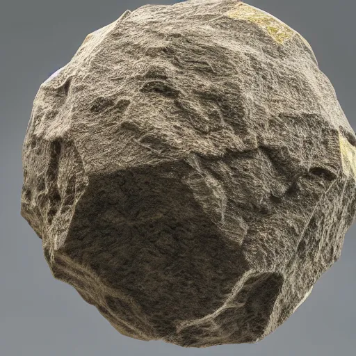 Image similar to Stylized Rock texture, seamless,4k resolution, Substance material, Anime