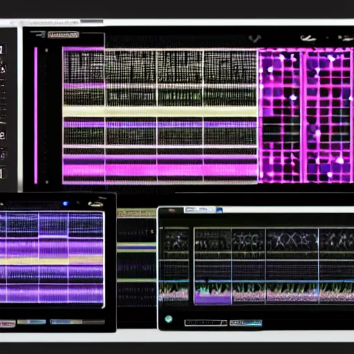 Image similar to videosynthesis