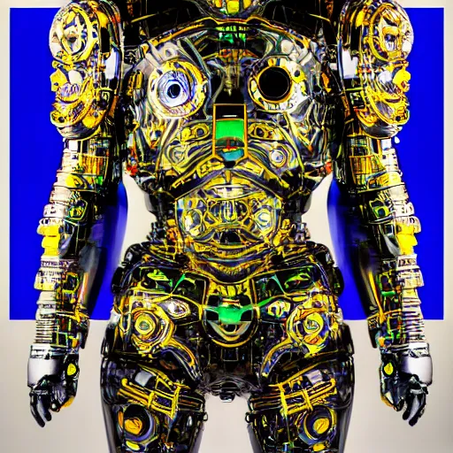 Image similar to love, diverse radiation cybersuits, from behind, radio rituals, wide wide angle, vivid, elaborate, highly detailed, beautiful lighting