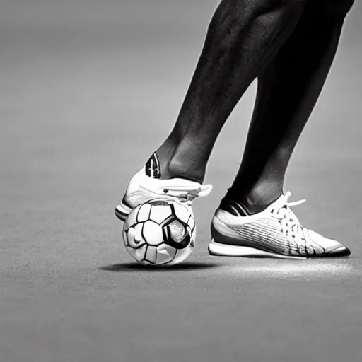 Image similar to shoes, legs, cristiano ronaldo, logo design