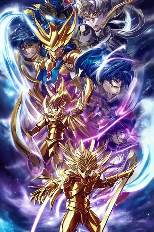 Image similar to 2 0 2 2 knights of the zodiac saint seiya battle for sanctuary hero suit armor comics mask minimalist verytoon nautiljon animes toei animation namco bandai, art by artgerm and greg rutkowski and magali villeneuve