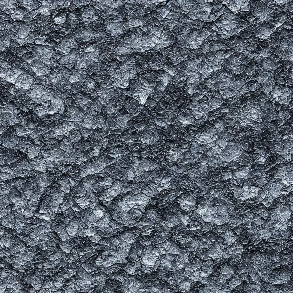 Image similar to obsidian texture, 8k