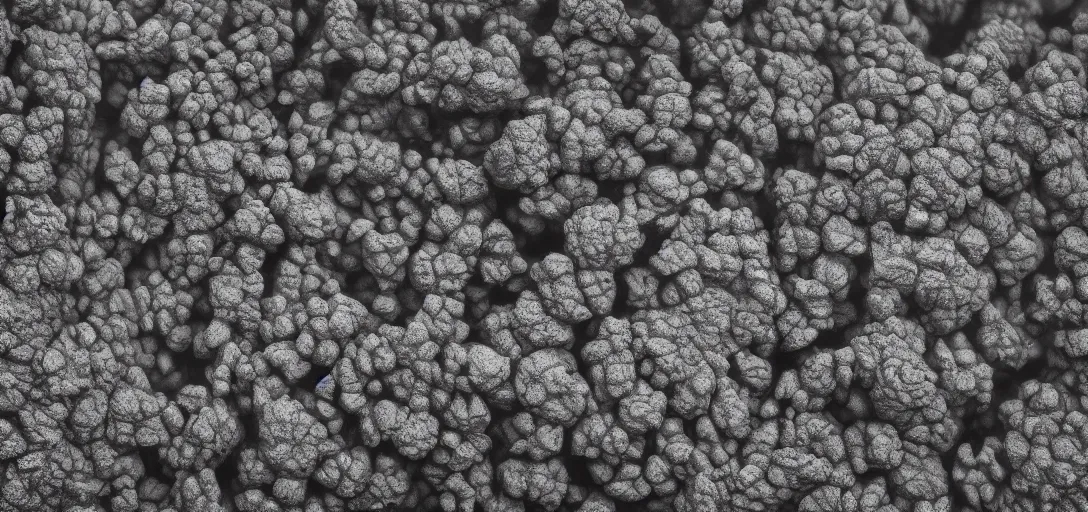 Prompt: charcoal reefs diamond human dust, in the style of alex konstad, alejandro mirabal, dramatic, tragic, intricate, detailed, beautiful, 8 k resolution
