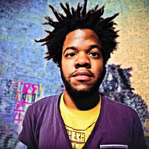 Image similar to Capital Steez #47 Universal