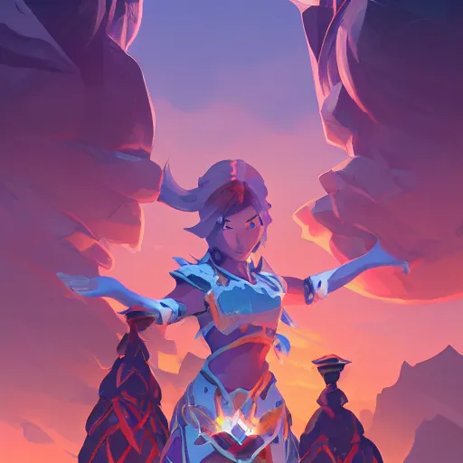 Image similar to restore health magic effect, vector minimalist warcraft, loftis, cory behance hd by jesper ejsing, by rhads, makoto shinkai and lois van baarle, ilya kuvshinov, rossdraws global illumination