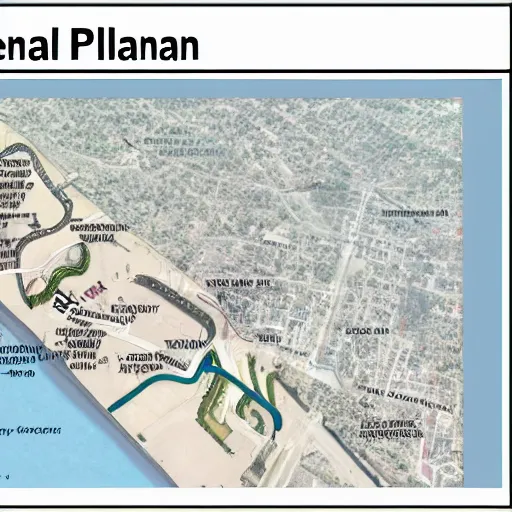 Image similar to general plan