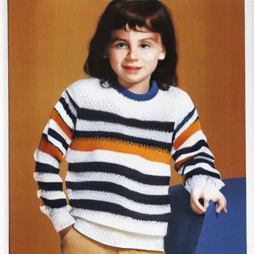 Image similar to medical syringe sweater knitting pattern for children intarsia chart picture jumper in dk yarn vintage