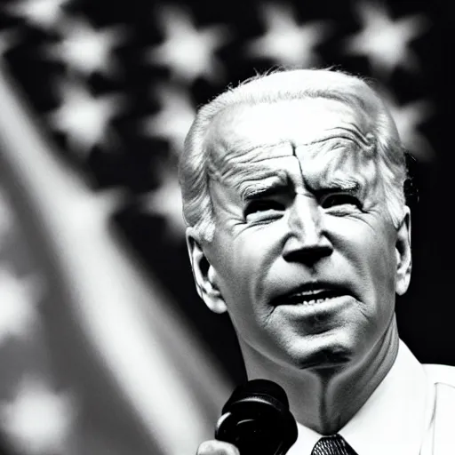 Image similar to joe biden as a plumber, stock photo,