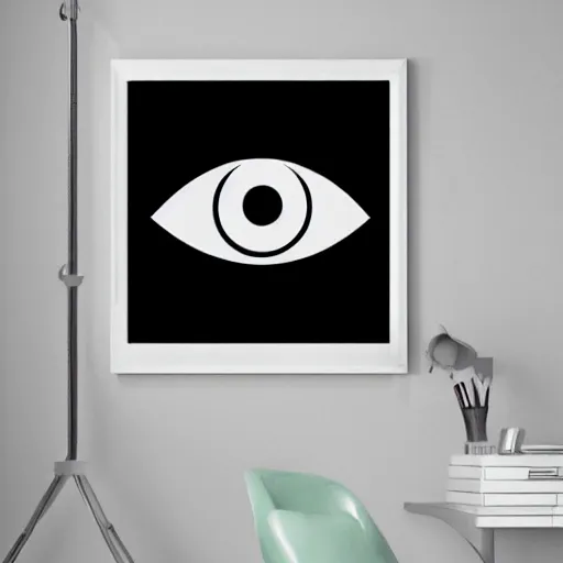 eye chart | Stable Diffusion | OpenArt