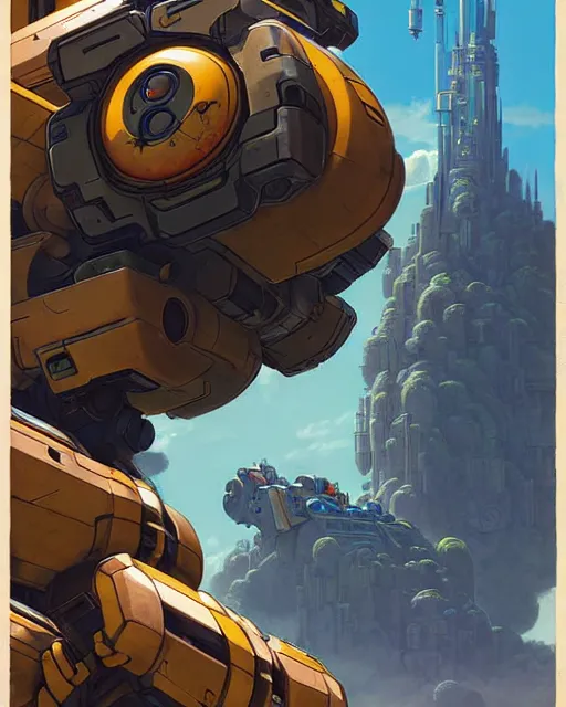 bastion concept art zulf