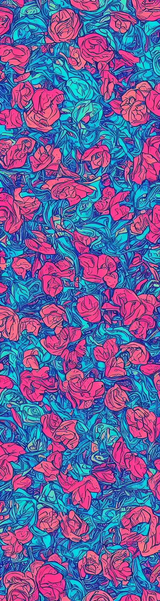 Prompt: iPhone 15 background