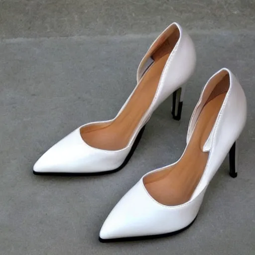 Image similar to stiletto shoes pinterest