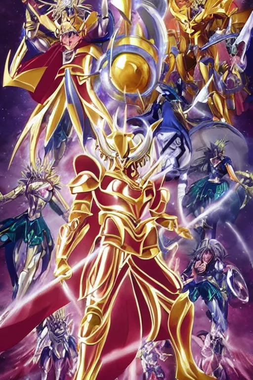 Image similar to 2 0 2 2 knights of the zodiac saint seiya battle for sanctuary hero suit armor comics mask minimalist verytoon nautiljon animes toei animation namco bandai, art by artgerm and greg rutkowski and magali villeneuve