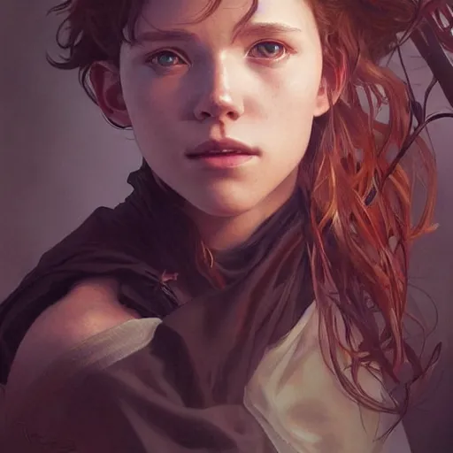 Image similar to ultra realistic illustration, tom holland anime, intricate, elegant, highly detailed, digital painting, artstation, concept art, smooth, sharp focus, illustration, art by artgerm and greg rutkowski and alphonse mucha