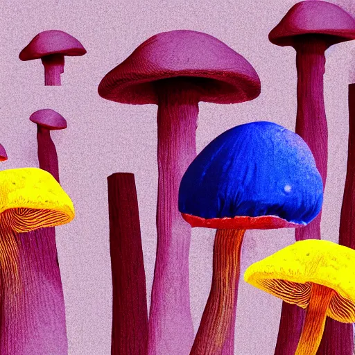 Image similar to psilocybin mushroom forum