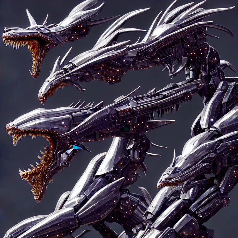 Prompt: detailed maw shot of a gigantic goddess elegant beautiful stunning anthropomorphic hot robot mecha female dragon, swallowing tiny humans no issue , with sleek silver metal armor and cat ears, OLED visor over eyes, the humans disappearing into the maw, prey, micro art, vore, digital art, mawshot, dragon vore, dragon maw, furry art, high quality, 8k 3D realistic, macro art, micro art, Furaffinity, Deviantart, Eka's Portal, G6