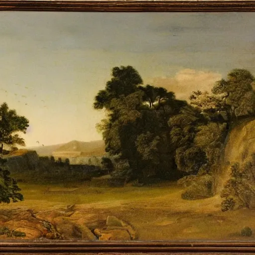 Image similar to landscape by adams, arthur