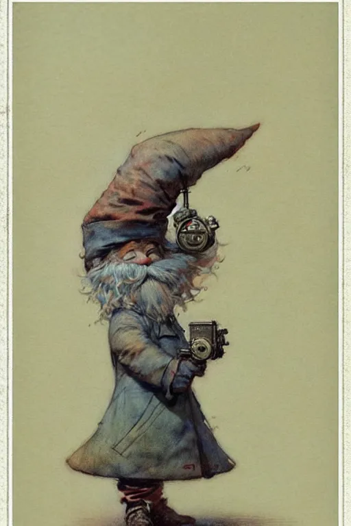 Image similar to ( ( ( ( ( 1 9 5 0 s retro science fiction knome. muted colors. ) ) ) ) ) by jean - baptiste monge!!!!!!!!!!!!!!!!!!!!!!!!!!!!!!