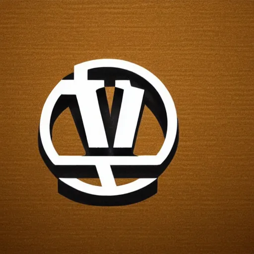 Image similar to logo from word t, minimalistic design, banksy, bold, sharp, white background, illustration