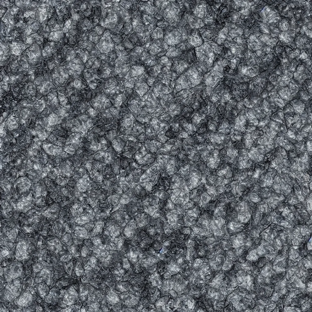 Prompt: obsidian texture material, high definition, high detail, photorealistic,