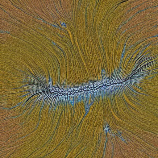 Image similar to Dall-e 2 losing the battle to the far superior Stable Diffusion
