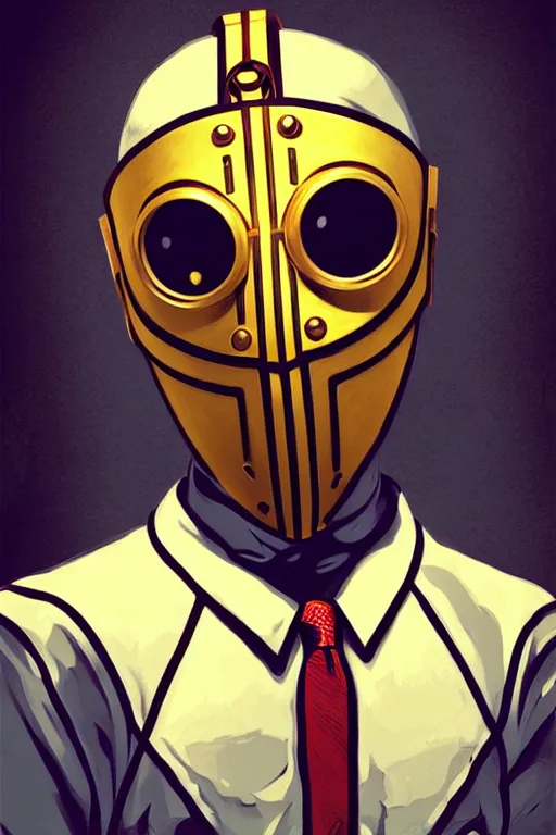 Image similar to masked boy palestine. pop art, pixel, bioshock art style, face features, body features, ultra realistic art, digital painting, concept art, smooth, sharp focus, illustration, intricate, without duplication, elegant, confident posse, art by artgerm and richard hamilton and mimmo rottela, kirokaze and paul robertson