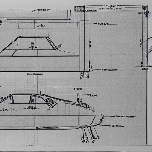 Image similar to a blueprint of an opanim