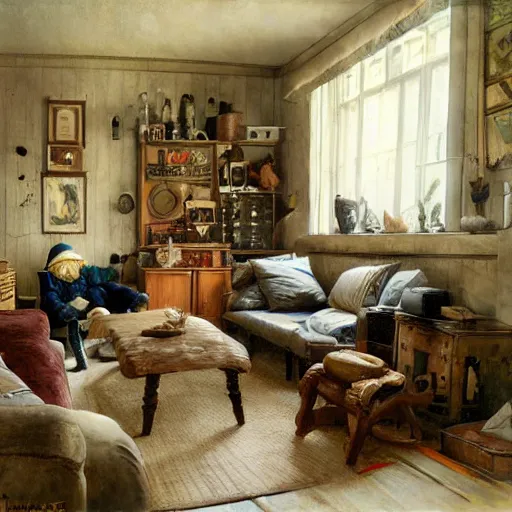 Prompt: knome living room interior. muted colors. by Jean-Baptiste Monge, Jean-Baptiste Monge, Jean-Baptiste Monge, Jean-Baptiste Monge, Jean-Baptiste Monge, Jean-Baptiste Monge Jean-Baptiste Monge Jean-Baptiste Monge Jean-Baptiste Monge Jean-Baptiste Monge Jean-Baptiste Monge Jean-Baptiste Monge, Monge Jean-Baptiste Monge , Monge Jean-Baptiste Monge , Monge Jean-Baptiste Monge , Monge Jean-Baptiste Monge , Monge Jean-Baptiste Monge Monge Jean-Baptiste Monge , Monge Jean-Baptiste Monge , Monge Jean-Baptiste Monge , Monge Jean-Baptiste Monge Monge Jean-Baptiste Monge , Monge Jean-Baptiste Monge , Monge Jean-Baptiste Monge , Monge Jean-Baptiste Monge