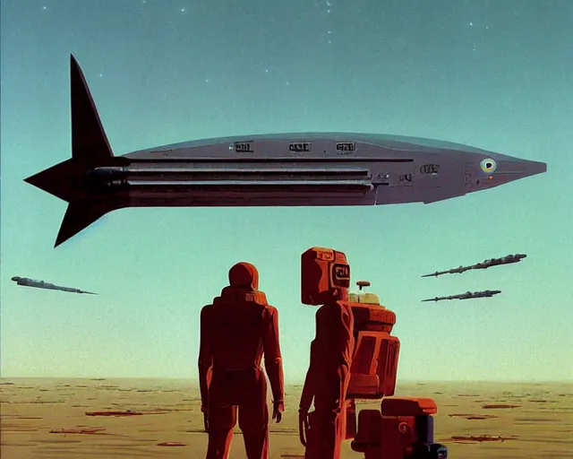 Prompt: dean ellis