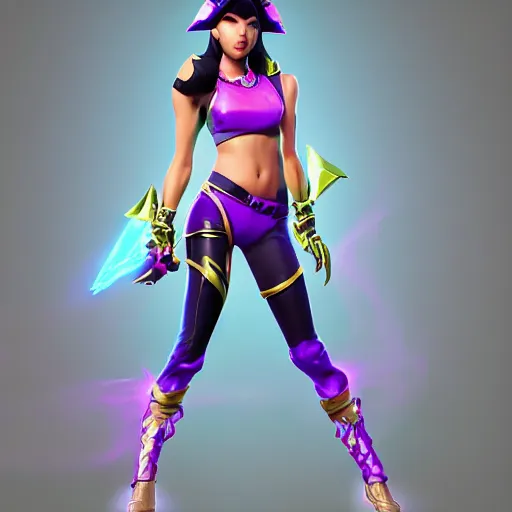 Image similar to character sheet of beautiful KDA akali (wild rift). 3d render, octane render, realistic, highly detailed, trending on artstation, 4k, trending on artstation, pixar, cgsociety, unreal engine 5, redshift render, trending on artstation, blender, behance, cg W- 1600