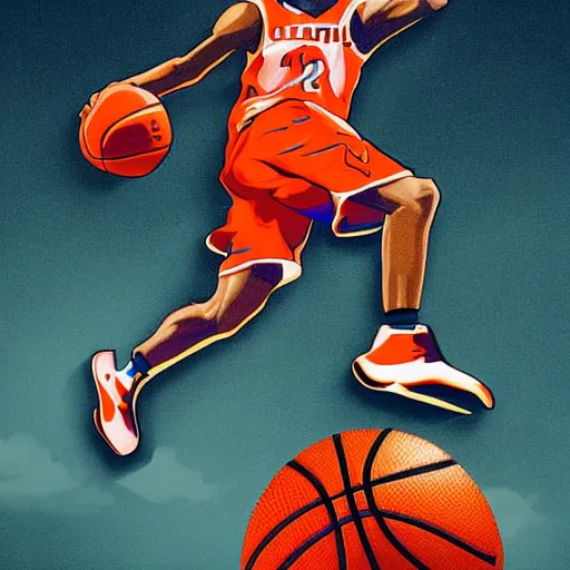 Image similar to basketball sneaker concept art, pop - art, sharp focus, illustration, concept art by tooth wu