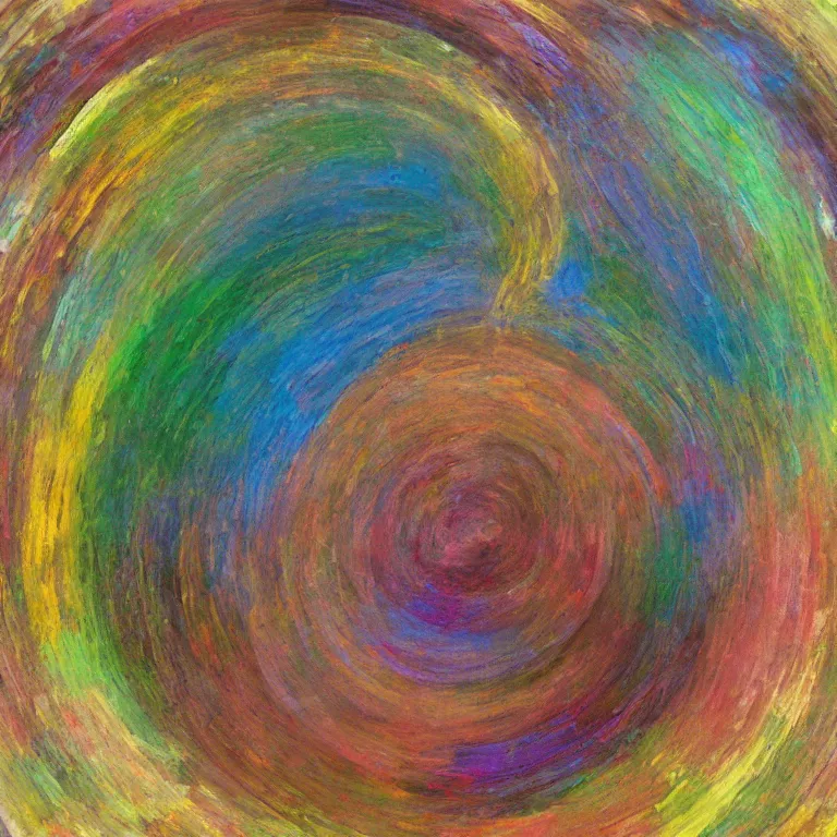 Image similar to a picture of a be slow in choosing, but slower in changing, visual art, 8 k resolution, by abita rezaire and by adam paquette, john avon, elizabeth murray