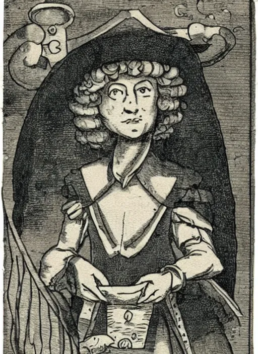 Prompt: a pokemon card from the 1 6 9 0 s