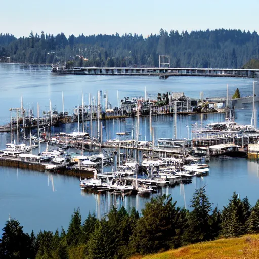 Image similar to Bremerton Washington