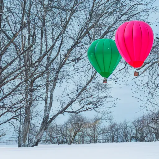 Image similar to balloon