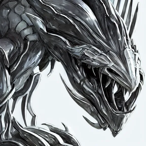 Image similar to detailed maw shot of a gigantic goddess elegant beautiful stunning anthropomorphic hot robot mecha female dragon, swallowing humans no issue , with sleek silver metal armor and cat ears, OLED visor over eyes, the humans disappearing into the maw, prey, micro art, vore, digital art, mawshot, dragon vore, dragon maw, furry art, high quality, 8k 3D realistic, macro art, micro art, Furaffinity, Deviantart, Eka's Portal, G6