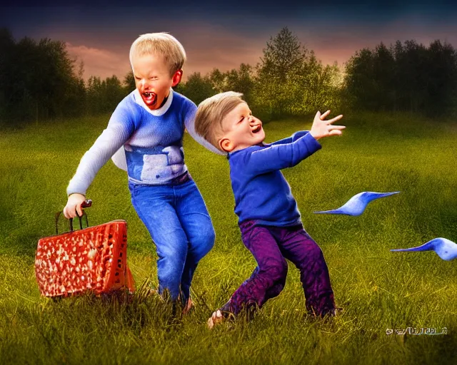 Prompt: john wilhelm