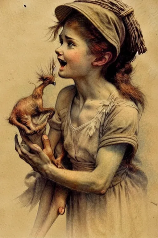 Prompt: ( ( ( ( ( 1 9 5 0 s bible cross ) ) ) ) ) by jean - baptiste monge!!!!!!!!!!!!!!!!!!!!!!!!!!!!!!