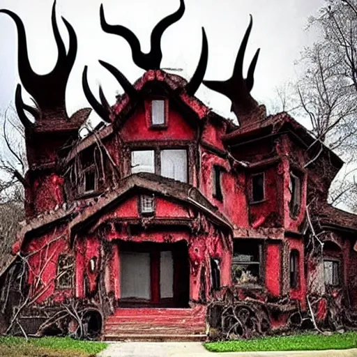 House From Hell Looks Like It Was Designed By A Stable Diffusion   19fe92461438699f530a832cf7824e8c453da32d 2000x2000.webp