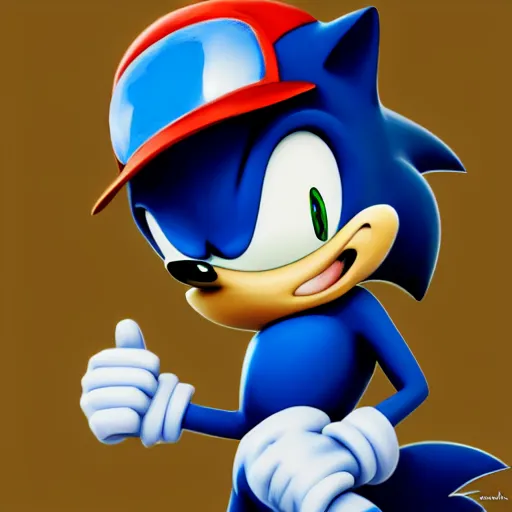 Fanart sonic 3  Sonic dash, Anime, Sonic