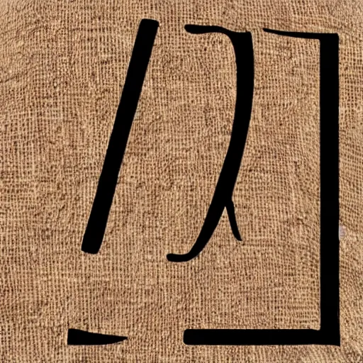 Image similar to letter - d letter - o letter - m