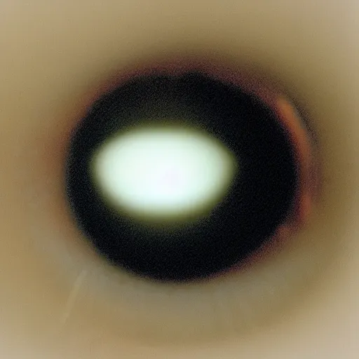 Image similar to achluophobia, 8 mm